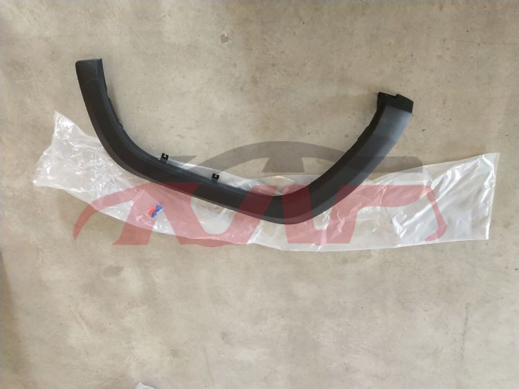 For Toyota 8212016-2020 Tacoma&nbsp;wheel Eyebrow&nbsp;, Tacoma Accessories Price, Toyota  Car Parts-