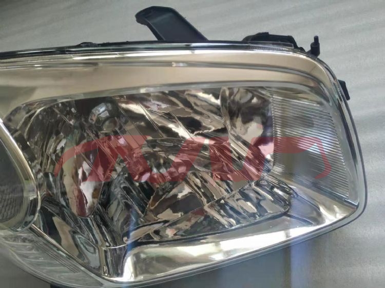 For Toyota 4182004-2005 Rav4&nbsp;head Lamp,write&nbsp;81105-42270  81106-42270, Toyota  Led Head Lamp, Rav4 Automotive Accessories Price-81105-42270  81106-42270