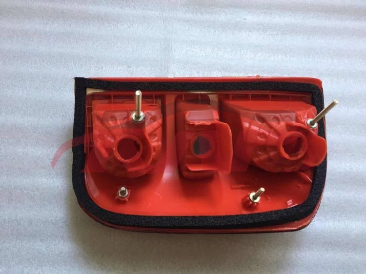 For Toyota 4182004-2005 Rav4&nbsp;tail Lamp&nbsp;l81551-42040,r81561-42040,  R 81551-42080 To2819124   L81561-42080  To2818124, Toyota   Car Tail Lights Lamp, Rav4 Car Parts Catalog-L81551-42040,R81561-42040,  R 81551-42080 TO2819124   L81561-42080  TO2818124