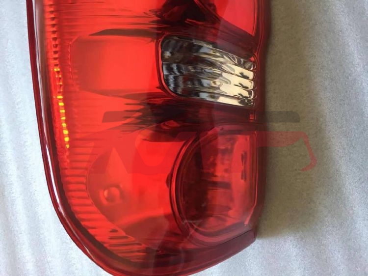 For Toyota 4182004-2005 Rav4&nbsp;tail Lamp&nbsp;l81551-42040,r81561-42040,  R 81551-42080 To2819124   L81561-42080  To2818124, Toyota   Car Tail Lights Lamp, Rav4 Car Parts Catalog-L81551-42040,R81561-42040,  R 81551-42080 TO2819124   L81561-42080  TO2818124