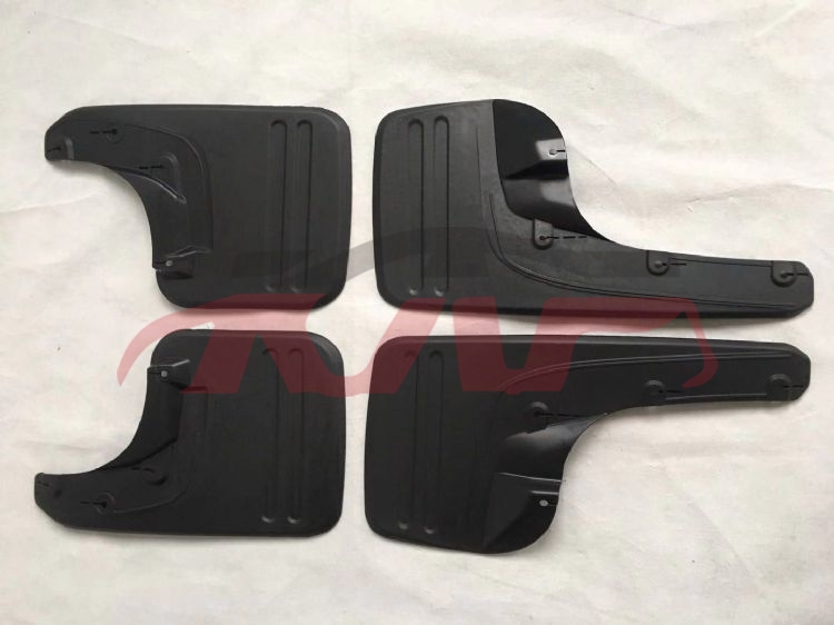 For Toyota 2322012 Hilux Vigo&nbsp;mud Guard&nbsp;, Hilux Car Parts Catalog, Toyota  Dashboard-