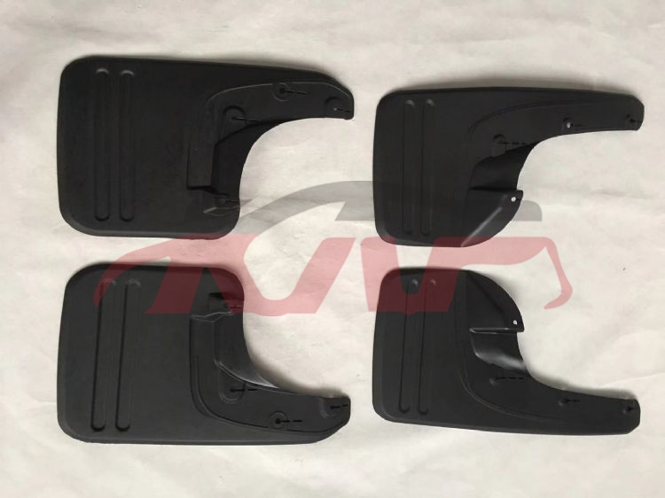 For Toyota 2322012 Hilux Vigo&nbsp;mud Guard&nbsp;, Hilux Car Parts Catalog, Toyota  Dashboard-