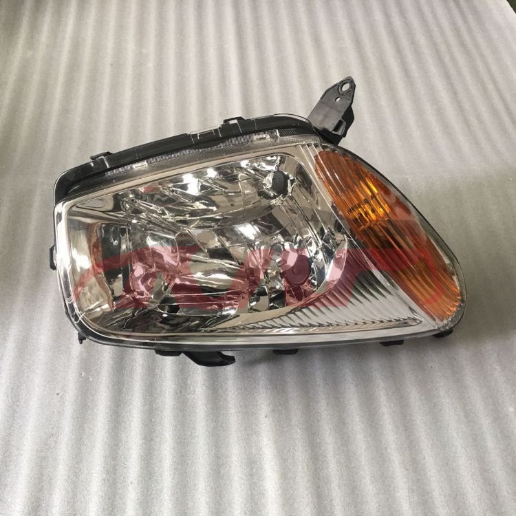 For Toyota 3172001-2003 Rav4&nbsp;head Lamp&nbsp;r81110-42190  T02503143,l81150-42190 To2502143, Rav4 Parts, Toyota   Headlamps Bulb-R81110-42190  T02503143,L81150-42190 TO2502143