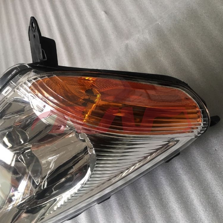 For Toyota 3172001-2003 Rav4&nbsp;head Lamp&nbsp;r81110-42190  T02503143,l81150-42190 To2502143, Rav4 Parts, Toyota   Headlamps Bulb-R81110-42190  T02503143,L81150-42190 TO2502143