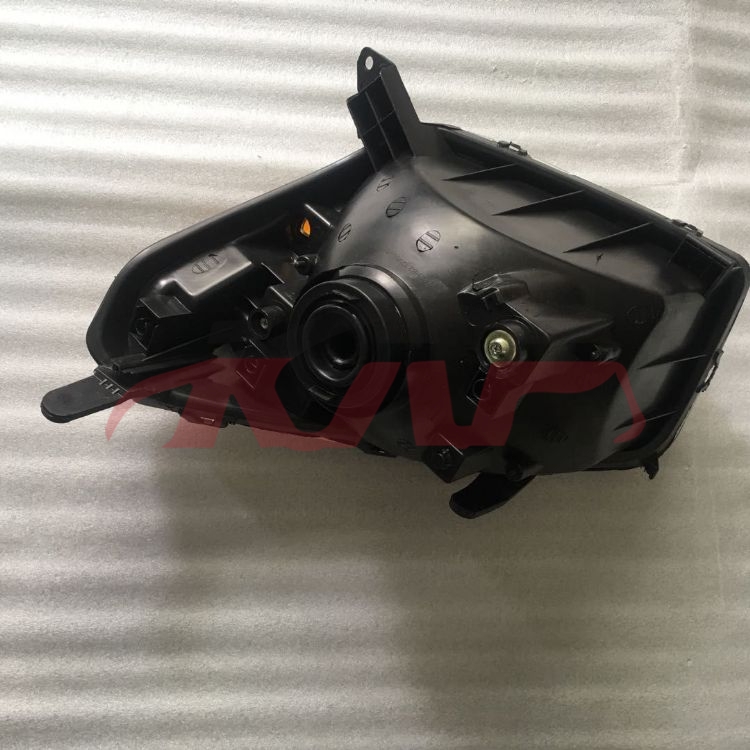 For Toyota 3172001-2003 Rav4&nbsp;head Lamp&nbsp;r81110-42190  T02503143,l81150-42190 To2502143, Rav4 Parts, Toyota   Headlamps Bulb-R81110-42190  T02503143,L81150-42190 TO2502143