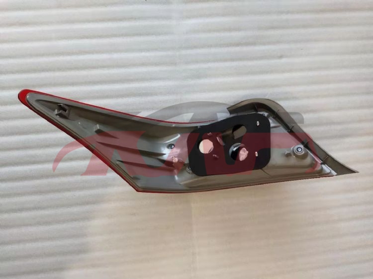 For Toyota 2192014 Vios&nbsp;tail Lamp,out&nbsp;r:81550-0d430 L:81560-0d440 /81560-0d430, Toyota   Auto Tail Lights, Vios Auto Part Price-R:81550-0D430 L:81560-0D440 /81560-0D430