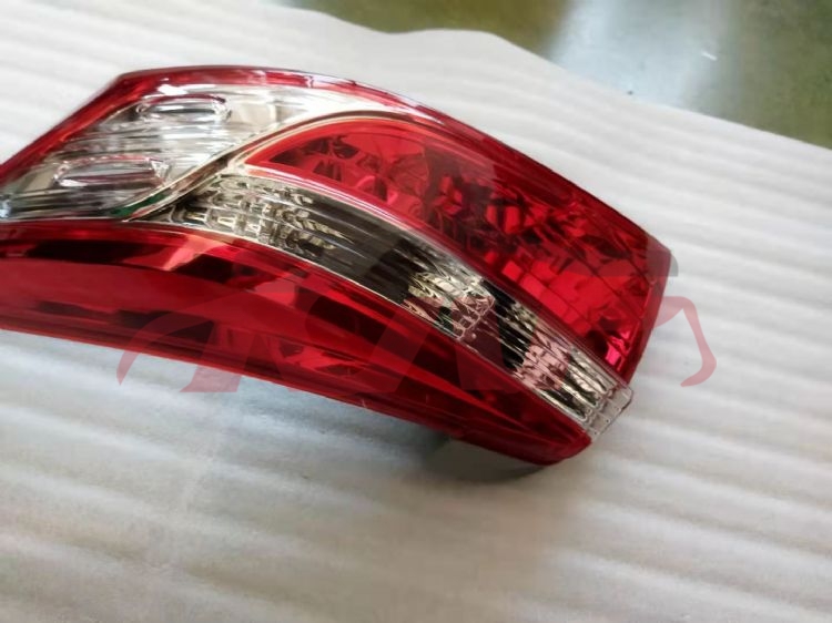 For Toyota 2192014 Vios&nbsp;tail Lamp,out&nbsp;81550-0d430    81560-0d440  81560-0d430, Toyota   Auto Tail Lights, Vios Auto Part-81550-0D430    81560-0D440  81560-0D430