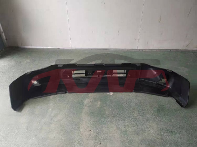 For Toyota 287landcruiser Pick-up Fj70-75-80&nbsp;front Bumper&nbsp;52119-60986 52119-60890, Toyota  Auto Part, Land Cruiser Car Accessories-52119-60986 52119-60890