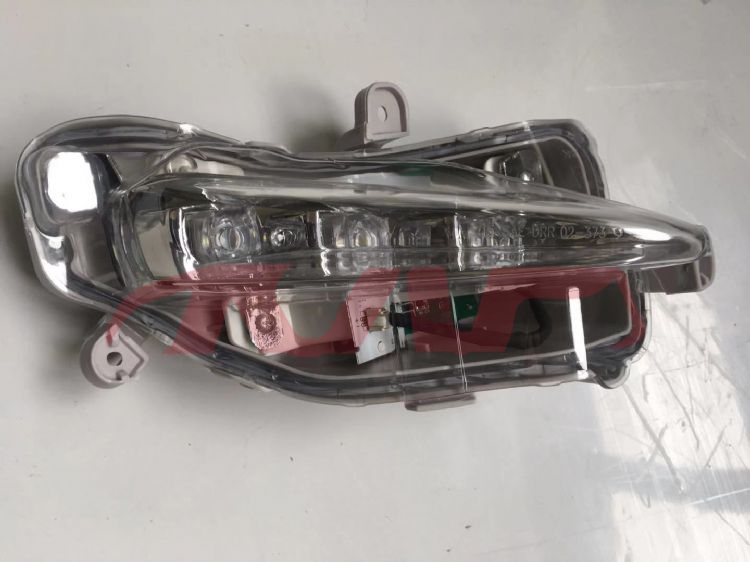 For Toyota 26452017 Corolla Usa, Le&nbsp;fog Lamp,le&nbsp;l 81440-02020 R 81430-02020, Corolla Automotive Parts, Toyota   Fog Lights Assembly-L 81440-02020 R 81430-02020