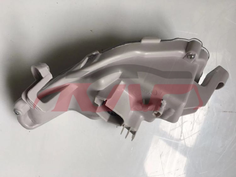 For Toyota 26452017 Corolla Usa, Le&nbsp;fog Lamp,le&nbsp;l 81440-02020 R 81430-02020, Corolla Automotive Parts, Toyota   Fog Lights Assembly-L 81440-02020 R 81430-02020