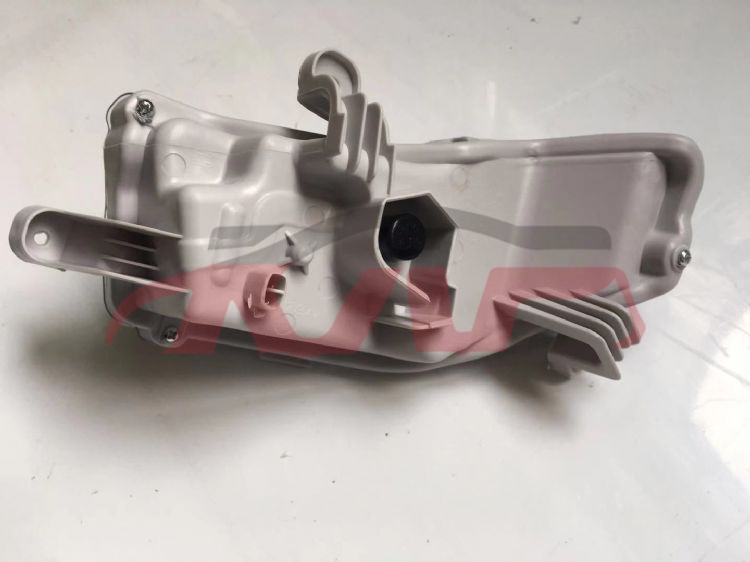 For Toyota 26452017 Corolla Usa, Le&nbsp;fog Lamp,le&nbsp;l 81440-02020 R 81430-02020, Corolla Automotive Parts, Toyota   Fog Lights Assembly-L 81440-02020 R 81430-02020