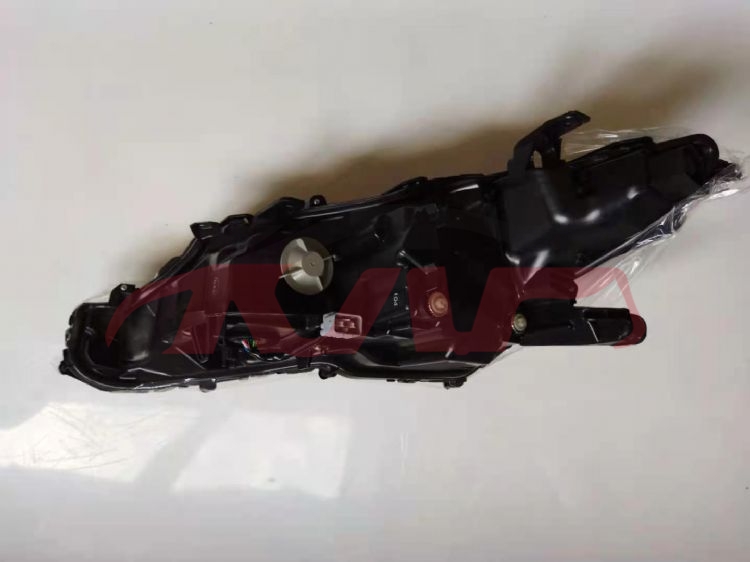 For Toyota 10612018-2020 Camry Le, Usa&nbsp;headlamp,withled&nbsp;81110-06d70,  81150-06d70, Toyota   Car Headlights Headlamps, Camry Auto Parts-81110-06D70,  81150-06D70