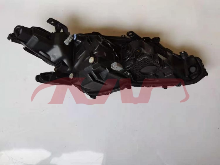 For Toyota 26612018-2020 Camry Se, Usa&nbsp;head Lamp,with Low&nbsp;r 81110-06c40 L 81150-06c40, 81110-06d80,  81110-06c40  To2502255 To2503255, Toyota  Led Headlight, Camry Car Spare Parts-R 81110-06C40 L 81150-06C40, 81110-06D80,  81110-06C40  TO2502255 TO2503255