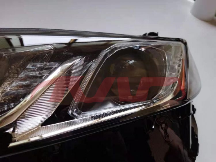 For Toyota 26612018-2020 Camry Se, Usa&nbsp;head Lamp,with Low&nbsp;r 81110-06c40 L 81150-06c40, 81110-06d80,  81110-06c40  To2502255 To2503255, Toyota  Led Headlight, Camry Car Spare Parts-R 81110-06C40 L 81150-06C40, 81110-06D80,  81110-06C40  TO2502255 TO2503255