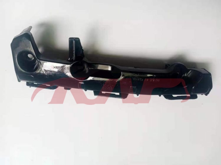 适用于丰田2012 海拉克斯/VIGO&nbsp;前杠支架&nbsp;R 52116-0K060  L 52115-0K060, 海拉克斯 汽车配件折扣, 丰田 前杆支架-R 52116-0K060  L 52115-0K060