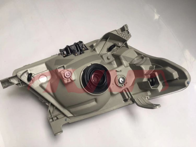 For Toyota 2342004 Hilux/vigo&nbsp;head Lamp&nbsp;r:81130-0k090 L:81170-0k090   L:81150-0k010  R :81110-0k010, 81150-0k021, Hilux Car Parts Discount, Toyota  Head Lamps-R:81130-0K090 L:81170-0K090   L:81150-0K010  R :81110-0K010, 81150-0K021