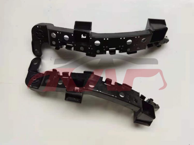 For Honda 10492017 Crv Rw1/2&nbsp;front Bumper Bracket&nbsp;71198-tla-a01    71193-tla-a01, Crv  Auto Parts Manufacturer, Honda  Car Lamps-71198-TLA-A01    71193-TLA-A01