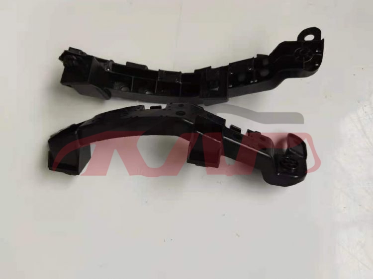 For Honda 10492017 Crv Rw1/2&nbsp;front Bumper Bracket&nbsp;71198-tla-a01    71193-tla-a01, Crv  Auto Parts Manufacturer, Honda  Car Lamps-71198-TLA-A01    71193-TLA-A01