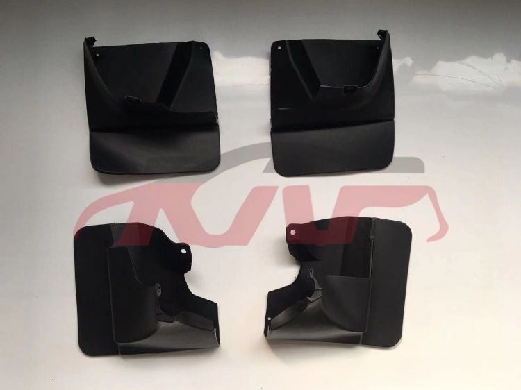 For Toyota 2402003-2009 Prado/fj120&nbsp;mud Guard&nbsp;front 76603-60110  76604-60110  Rear  76625-60170  76626-60170, Prado Car Parts Discount, Toyota  Fender-FRONT 76603-60110  76604-60110  REAR  76625-60170  76626-60170