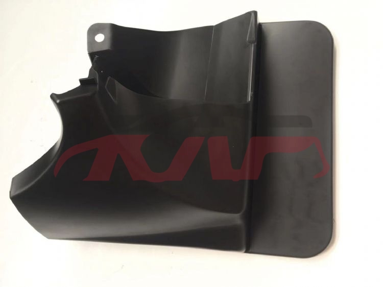 For Toyota 2402003-2009 Prado/fj120&nbsp;mud Guard&nbsp;front 76603-60110  76604-60110  Rear  76625-60170  76626-60170, Prado Car Parts Discount, Toyota  Fender-FRONT 76603-60110  76604-60110  REAR  76625-60170  76626-60170