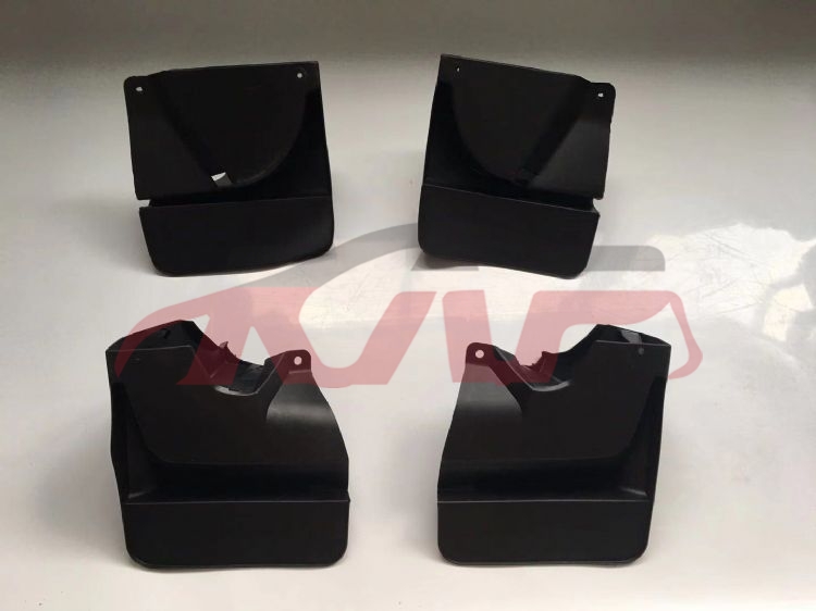 For Toyota 2402003-2009 Prado/fj120&nbsp;mud Guard&nbsp;front 76603-60110  76604-60110  Rear  76625-60170  76626-60170, Prado Car Parts Discount, Toyota  Fender-FRONT 76603-60110  76604-60110  REAR  76625-60170  76626-60170