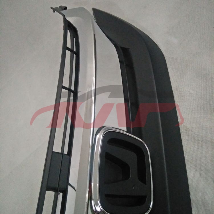 For Honda 8562016 civic Fc1/7&nbsp;grille&nbsp;71121-tet-h01, Honda   Automotive Accessories, Civic Automotive Parts Headquarters Price-71121-TET-H01
