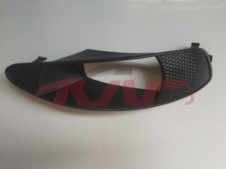 For Toyota 26502001-2003 Corolla H/b 3d 5d&nbsp;fog Lamp Crll 04-06&nbsp;l 52123-02030 R 52126-02031, Toyota  Auto Lamp, Corolla Car Parts Catalog-L 52123-02030 R 52126-02031