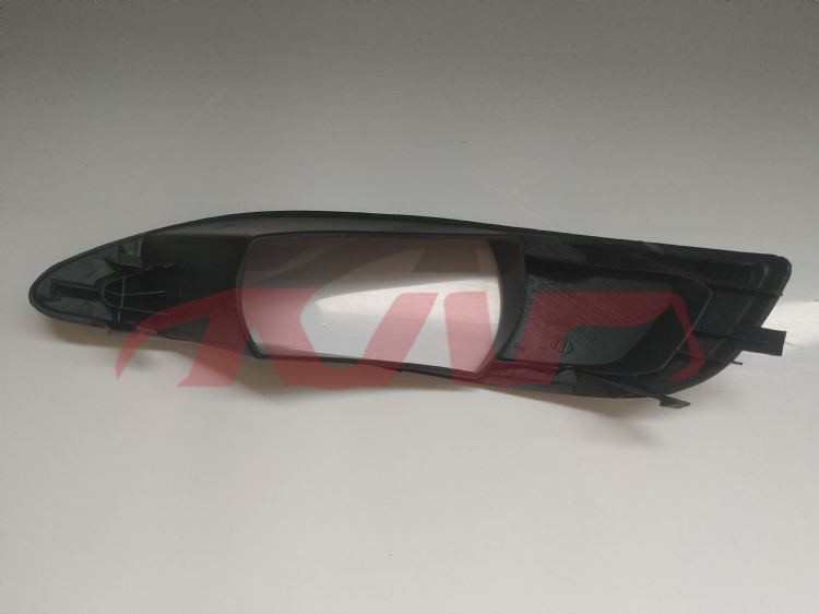 For Toyota 26502001-2003 Corolla H/b 3d 5d&nbsp;fog Lamp Crll 04-06&nbsp;l 52123-02030 R 52126-02031, Toyota  Auto Lamp, Corolla Car Parts Catalog-L 52123-02030 R 52126-02031