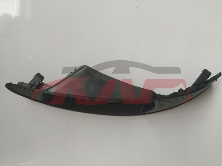 For Toyota 26502001-2003 Corolla H/b 3d 5d&nbsp;fog Lamp Crll 04-06&nbsp;l 52123-02030 R 52126-02031, Toyota  Auto Lamp, Corolla Car Parts Catalog-L 52123-02030 R 52126-02031