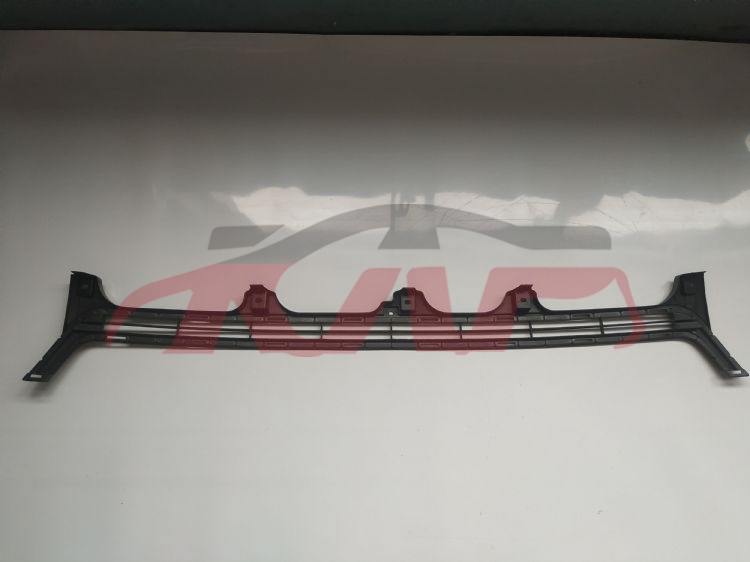 For Toyota 2382014-2017 Prado&nbsp;bumper Grille&nbsp;53112-60200, Prado Auto Parts Manufacturer, Toyota  Bumper Grille Bull Bar-53112-60200
