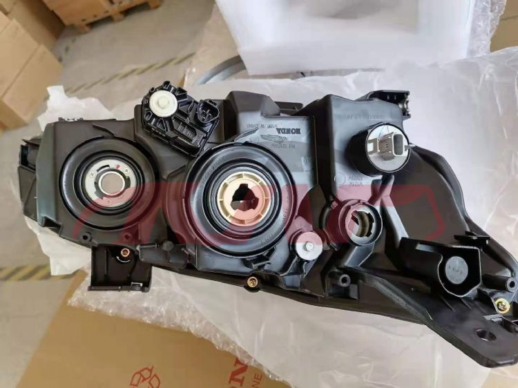 For Honda 8562016 civic Fc1/7&nbsp;head Lamp&nbsp;l 33150-tet-h01    R 33100-tet-h01, Honda   Headlights Headlamps, Civic Car Accessories-L 33150-TET-H01    R 33100-TET-H01