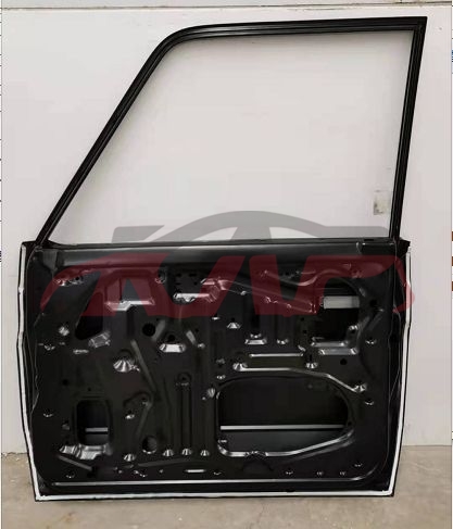 For Toyota 287landcruiser Pick-up Fj70-75-80&nbsp;car Door&nbsp;67001-60490 Rh, 67002-60490 Lh, Toyota  Auto Lamps, Land Cruiser Car Parts-67001-60490 RH, 67002-60490 LH