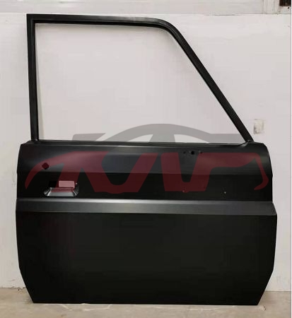 For Toyota 287landcruiser Pick-up Fj70-75-80&nbsp;car Door&nbsp;67001-60490 Rh, 67002-60490 Lh, Toyota  Auto Lamps, Land Cruiser Car Parts-67001-60490 RH, 67002-60490 LH