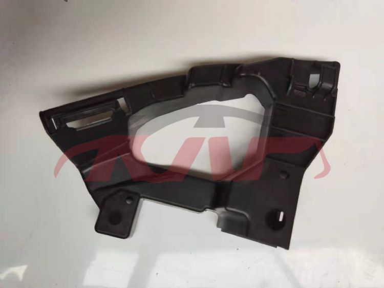 For Honda 8572014-2018 vezel Ru1&nbsp;head Lamp Bracket&nbsp;71140-t7a-000   71190-t7a-000, Hrv/vezel Car Parts鈥?price, Honda  Auto Lamp-71140-T7A-000   71190-T7A-000