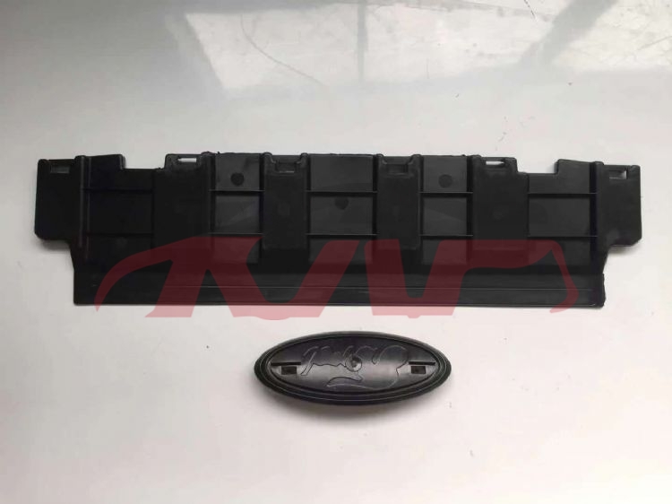 For Ford 10982012 Ranger&nbsp;grille Full Chrome W/o Mark&nbsp;, Ranger Parts For Cars, Ford  Auto Lamp-