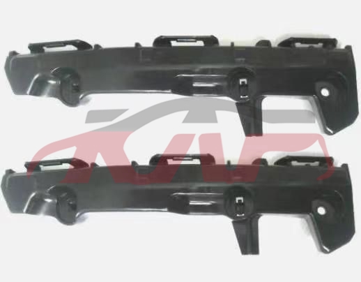 For Toyota 2322012 Hilux Vigo&nbsp;front Bumper Bracket&nbsp;r 52116-0k060  L 52115-0k060, Hilux Automobile Parts, Toyota  Front Lever Bracket-R 52116-0K060  L 52115-0K060