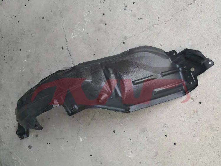 For Toyota 2422009-2013  Rav4&nbsp;inner Fender&nbsp;l 53875-or070,r  53876-or070 53875-or040	53876-or040, Rav4 Car Accessories Catalog, Toyota  Inside Fender，fender Flares-L 53875-OR070,R  53876-OR070 53875-OR040	53876-OR040