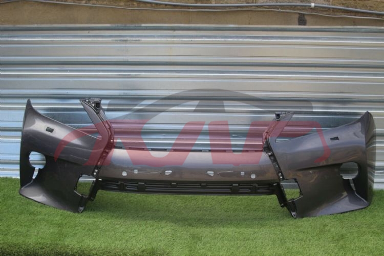 For Lexus 388rx350 （2012-2015）&nbsp;front Bumper&nbsp;52119-4d905   52159-4d924, 52119-4d904, Lexus   Automotive Accessories, Rx Suv Automotive Parts-52119-4D905   52159-4D924, 52119-4D904