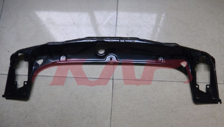 For Bmw 494f20/f21 2011-2019&nbsp;water Tank Guide Palt&nbsp;51647245786, 1  Automobile Parts, Bmw  Radiator Support Top Crossbeam-51647245786