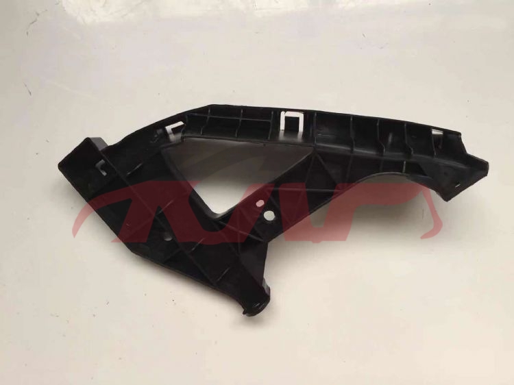 For Honda 8562016 civic Fc1/7&nbsp;head Lamp Bracket&nbsp;71190-tba-a00   71140-tba-a00, Civic Auto Parts, Honda  Auto Parts-71190-TBA-A00   71140-TBA-A00