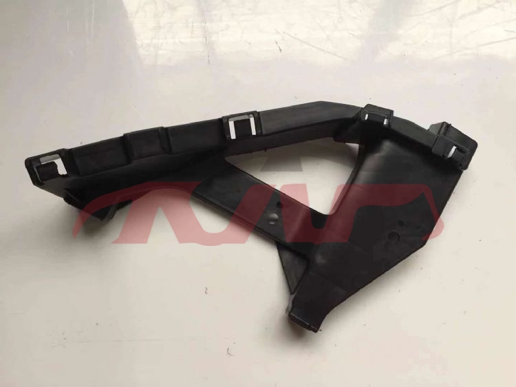 For Honda 8562016 civic Fc1/7&nbsp;head Lamp Bracket&nbsp;71190-tba-a00   71140-tba-a00, Civic Auto Parts, Honda  Auto Parts-71190-TBA-A00   71140-TBA-A00
