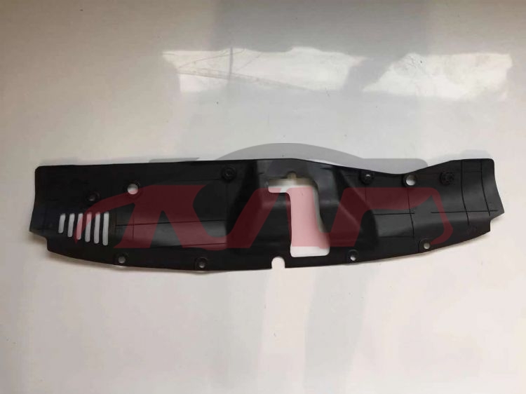 For Honda 8562016 civic Fc1/7&nbsp;water Tank Cover&nbsp;71123-tea-a00, Civic Carparts Price, Honda  Auto Part-71123-TEA-A00