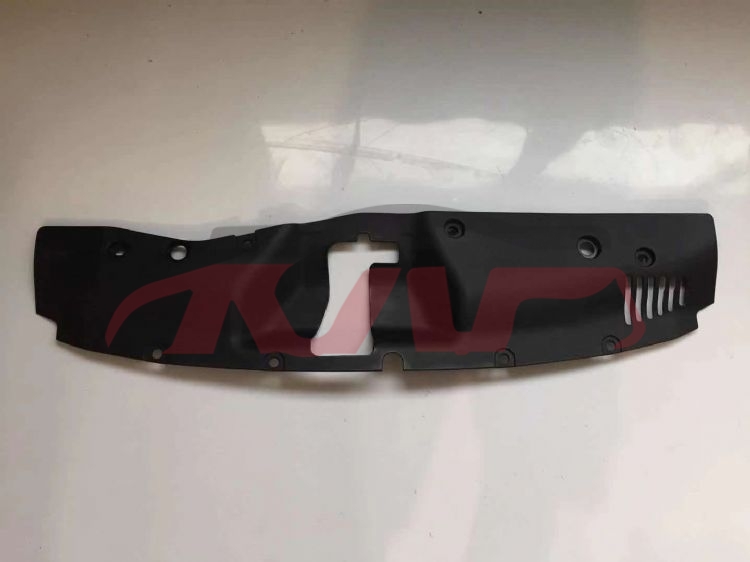 For Honda 8562016 civic Fc1/7&nbsp;water Tank Cover&nbsp;71123-tea-a00, Civic Carparts Price, Honda  Auto Part-71123-TEA-A00