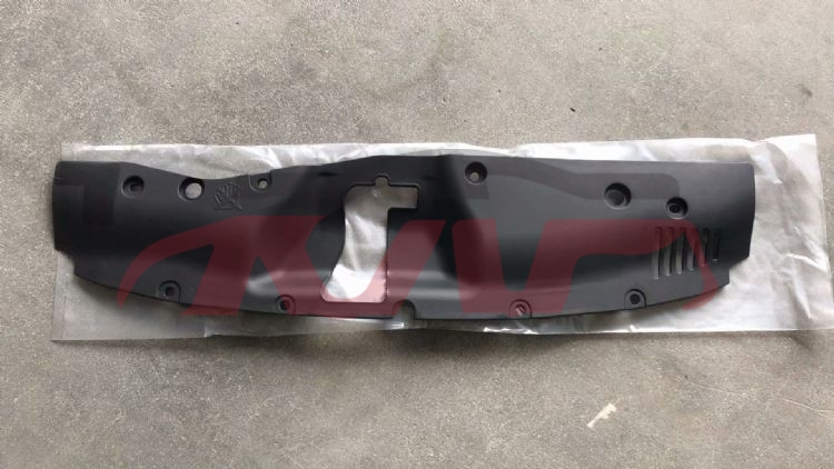 For Honda 8562016 civic Fc1/7&nbsp;water Tank Cover&nbsp;71123-tea-a00, Civic Carparts Price, Honda  Auto Part-71123-TEA-A00