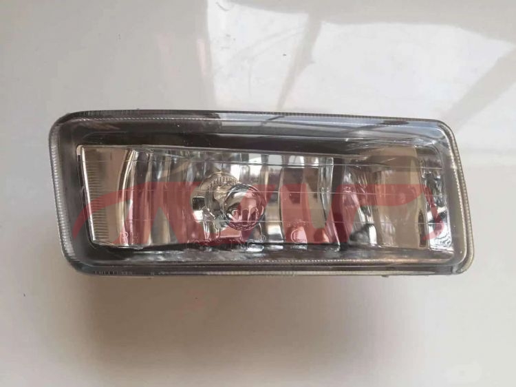 For Isuzu 16862002-2005 D-max&nbsp;fog Lamp&nbsp;r8-97237589-1 L8-97237590-1, Isuzu  Car Parts, D-max Parts For Cars-R8-97237589-1 L8-97237590-1