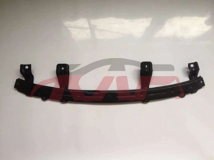 For Honda 8562016 civic Fc1/7&nbsp;front  Bumper Bracket&nbsp;71150-tba-a00, Civic Car Parts, Honda  Car Parts-71150-TBA-A00