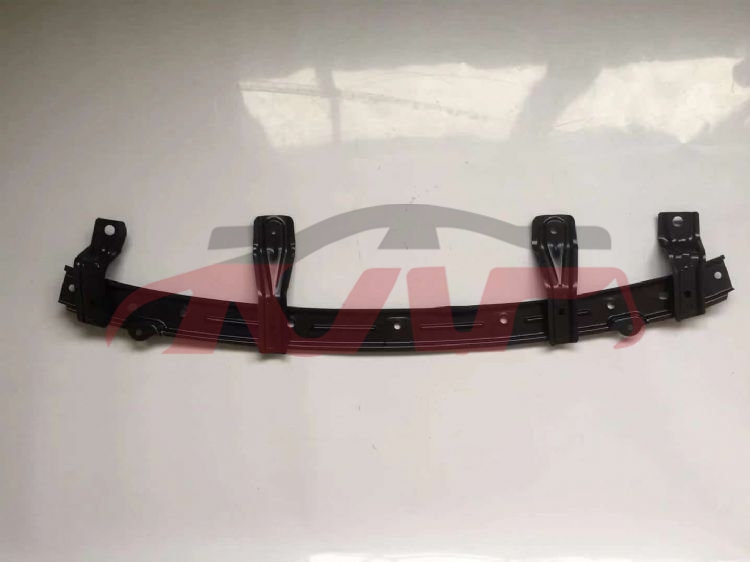 For Honda 8562016 civic Fc1/7&nbsp;front  Bumper Bracket&nbsp;71150-tba-a00, Civic Car Parts, Honda  Car Parts-71150-TBA-A00