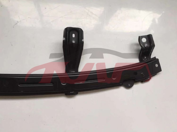 For Honda 8562016 civic Fc1/7&nbsp;front  Bumper Bracket&nbsp;71150-tba-a00, Civic Car Parts, Honda  Car Parts-71150-TBA-A00