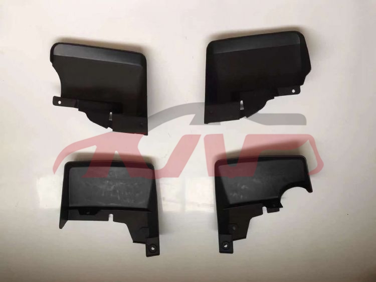 For Toyota 287landcruiser Pick-up Fj70-75-80&nbsp;mud Guard&nbsp;, Land Cruiser Car Accessories, Toyota   Automotive Parts-