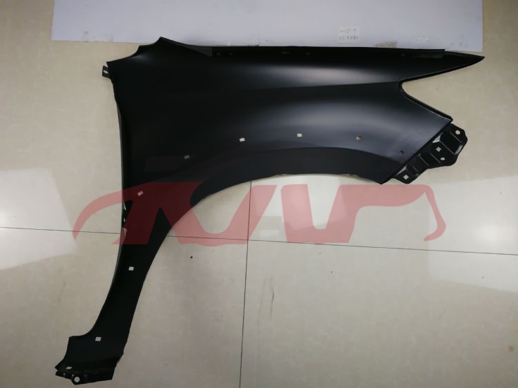 For Toyota 2322012 Hilux Vigo&nbsp;fender  4wd&nbsp;53812-0k100   53811-0k100   53812-0k110, Hilux Automotive Parts, Toyota   Automotive Parts-53812-0K100   53811-0K100   53812-0K110